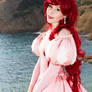 Ariel The Little Mermaid