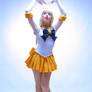Sailor Venus
