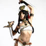 Talim