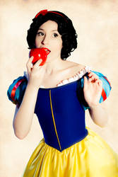 Snow White