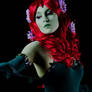 Poison Ivy