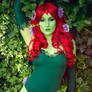 Poison Ivy