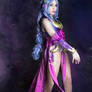 Aphrodite