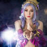 Aphrodite