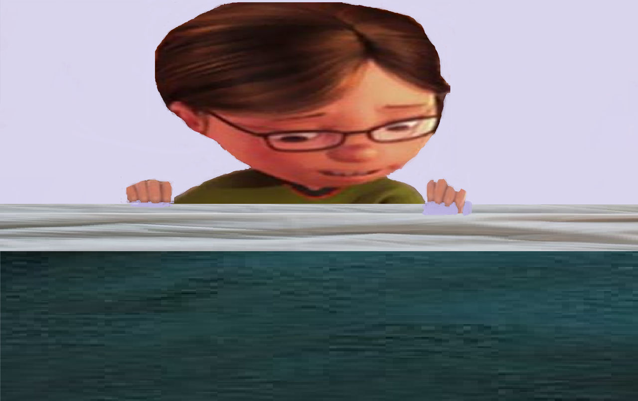 Despicable Me Margo Using The Bedpan By Despicme95 On Deviantart Despicable Me Margo Using The Bedpan By Despicme95 On Deviantart