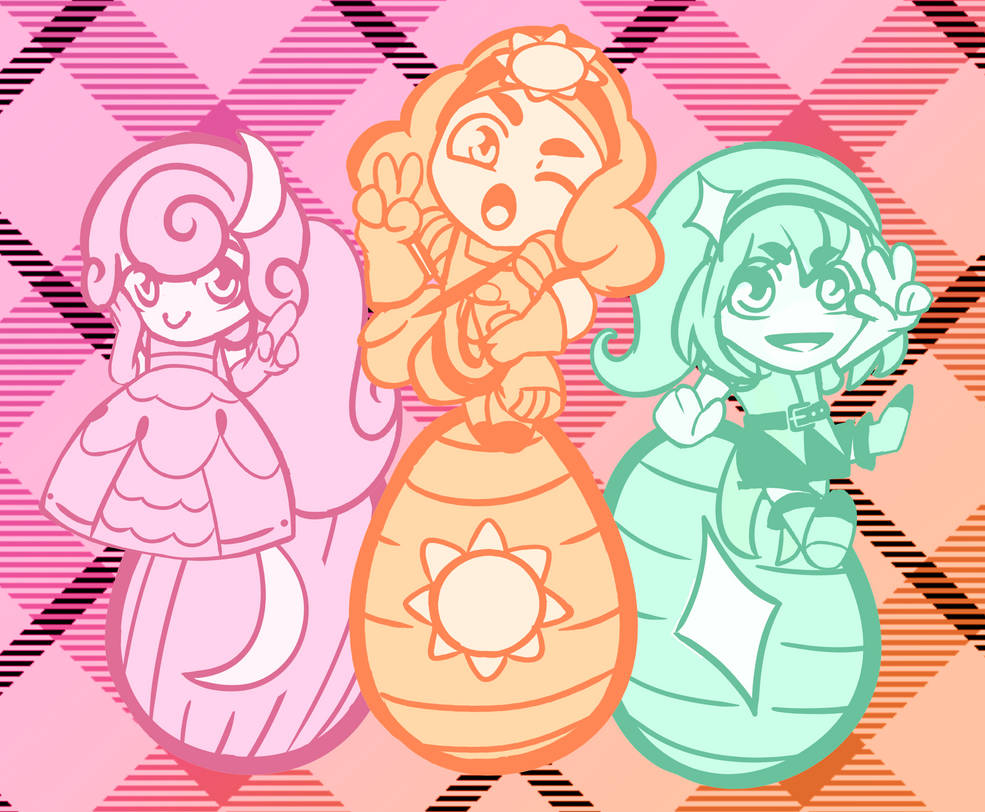 Shugo Chara Egg Sketches By SweetCassitea On DeviantArt shugo-chara-egg-sketches-by-sweetcassitea-on-deviantart
