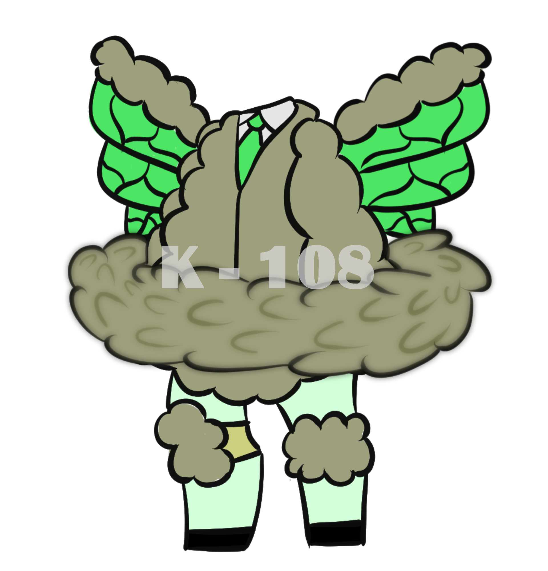 Drone Oc Ego Lobotomy Corporation By Notkonner108 On Deviantart Drone Oc Ego Lobotomy Corporation By Notkonner108 On Deviantart