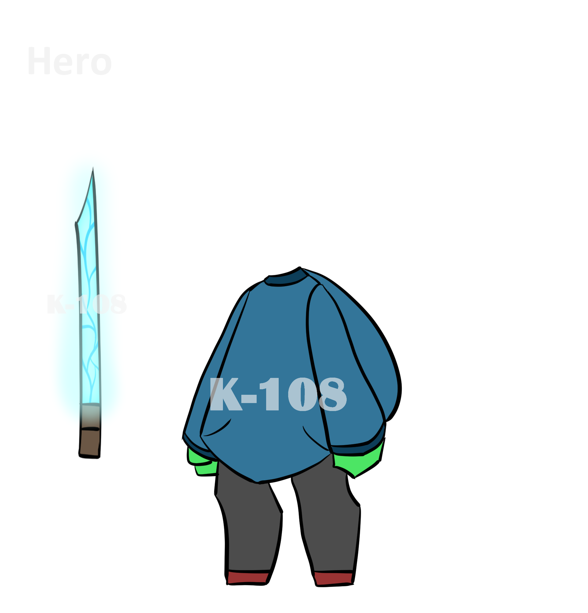 Hero Oc Concept Ego Lobotomy Corporation By Notkonner108 On Deviantart Hero Oc Concept Ego Lobotomy Corporation By Notkonner108 On Deviantart