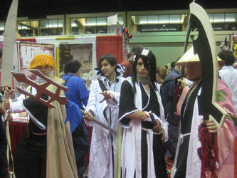 megacon 2010 -4