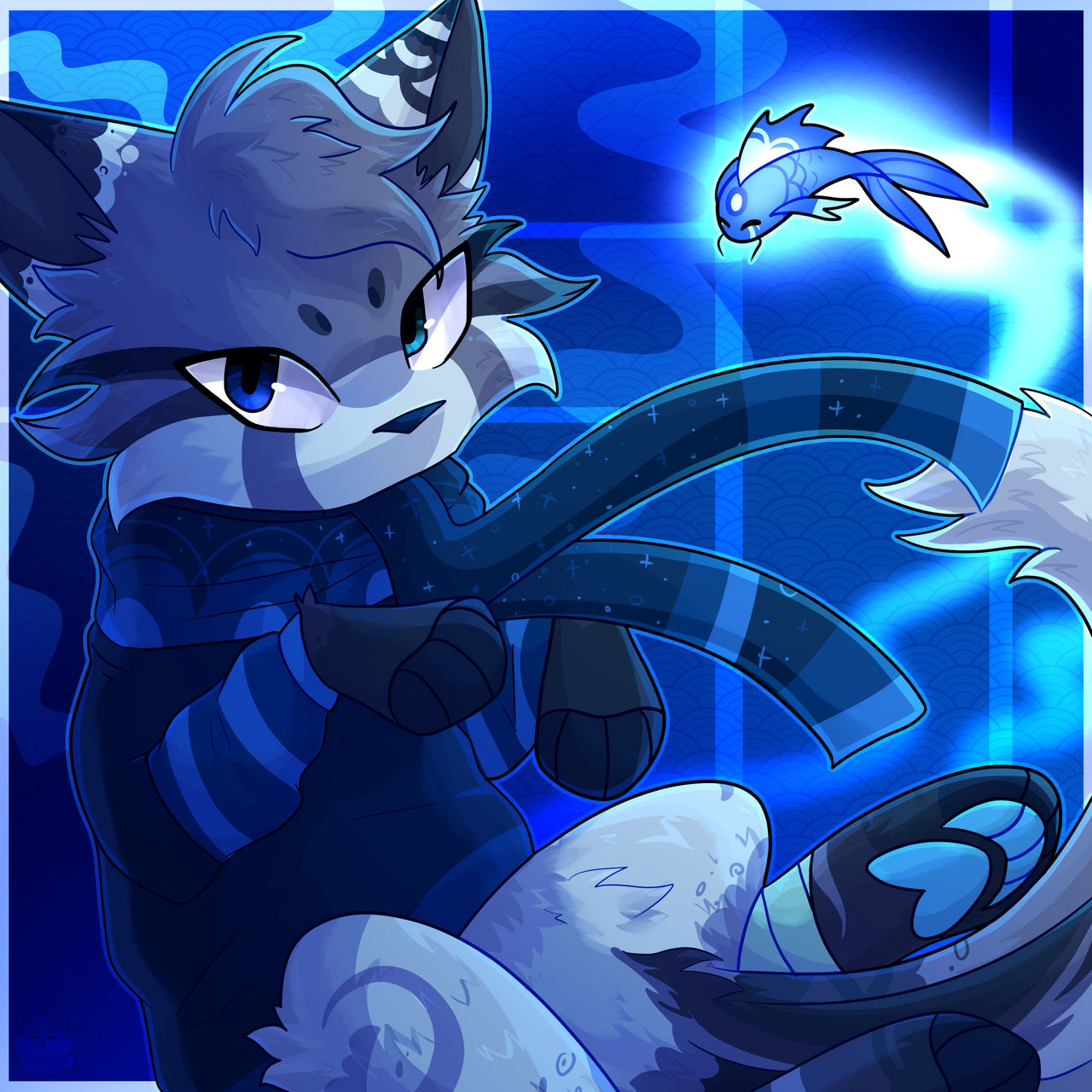No I Won t Leave You On Your Own P By CupcakePupz On DeviantArt no-i-won-t-leave-you-on-your-own-p-by-cupcakepupz-on-deviantart