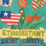 Ethnobotany