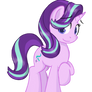 Starlight Glimmer