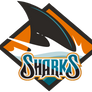 SharksLogo