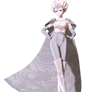 White Diamond