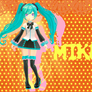 Miku - download - dl data