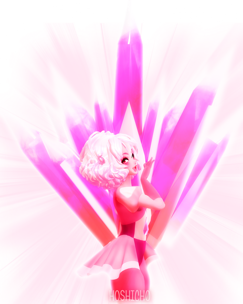 Ojou sama By HoshichoM On DeviantArt ojou-sama-by-hoshichom-on-deviantart