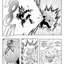 DBNA CH23 pg6