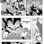 DBNA CH23 pg11