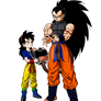 What If - Prepare for the Tournament of Power