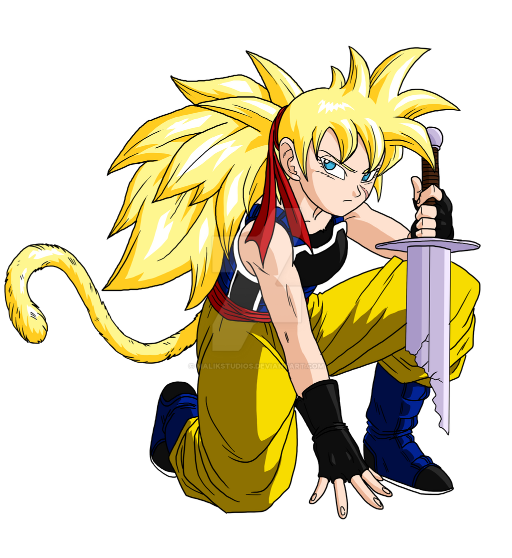 What If - Future Ranch by MalikStudios on DeviantArt