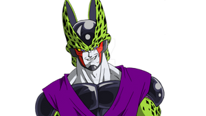 Dbxv Luffa And Jaco By El Drago 800 On Deviantart Dbxv Luffa And Jaco By El Drago 800 On Deviantart
