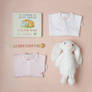 Newborn Baby Girl Gift hampers in Sydeny Australia