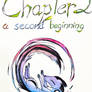 Seeds of Change Chpt 2