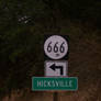 The Highway From Hell