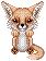 Desert Fox