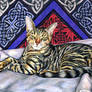 The Young Prince