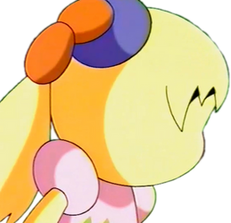 Tiff erbum vector 2