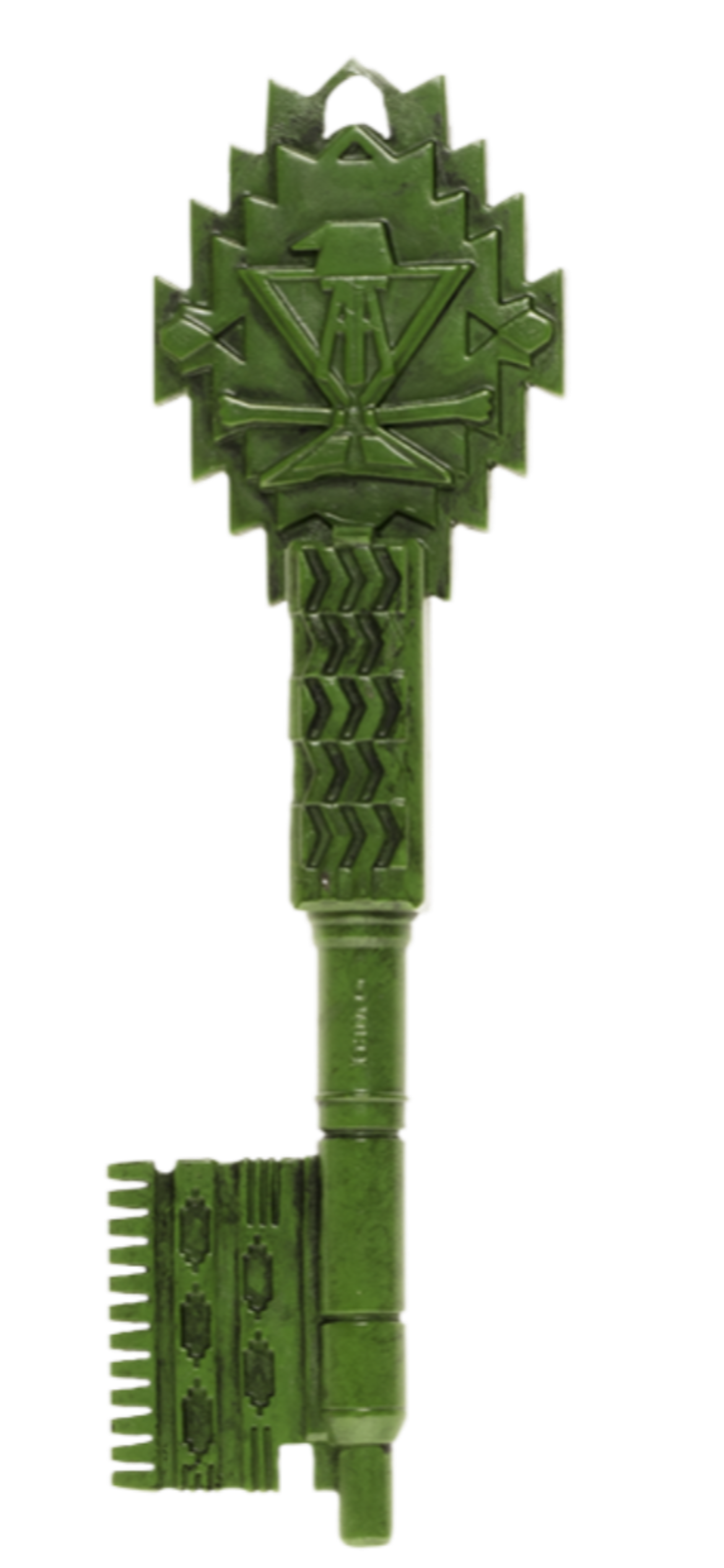The Jade Key Rpo Jade key vector by shakimberryjr2007 on DeviantArt