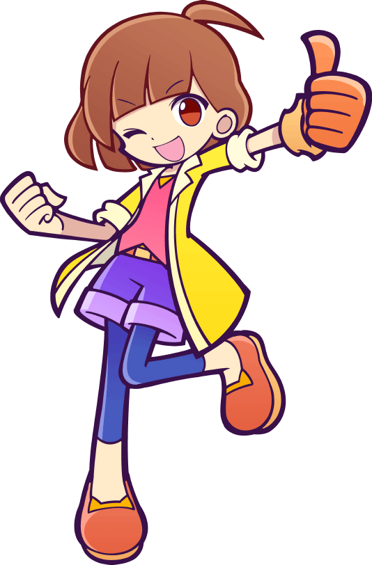 Atari vector by shakimberryjr2007 on DeviantArt