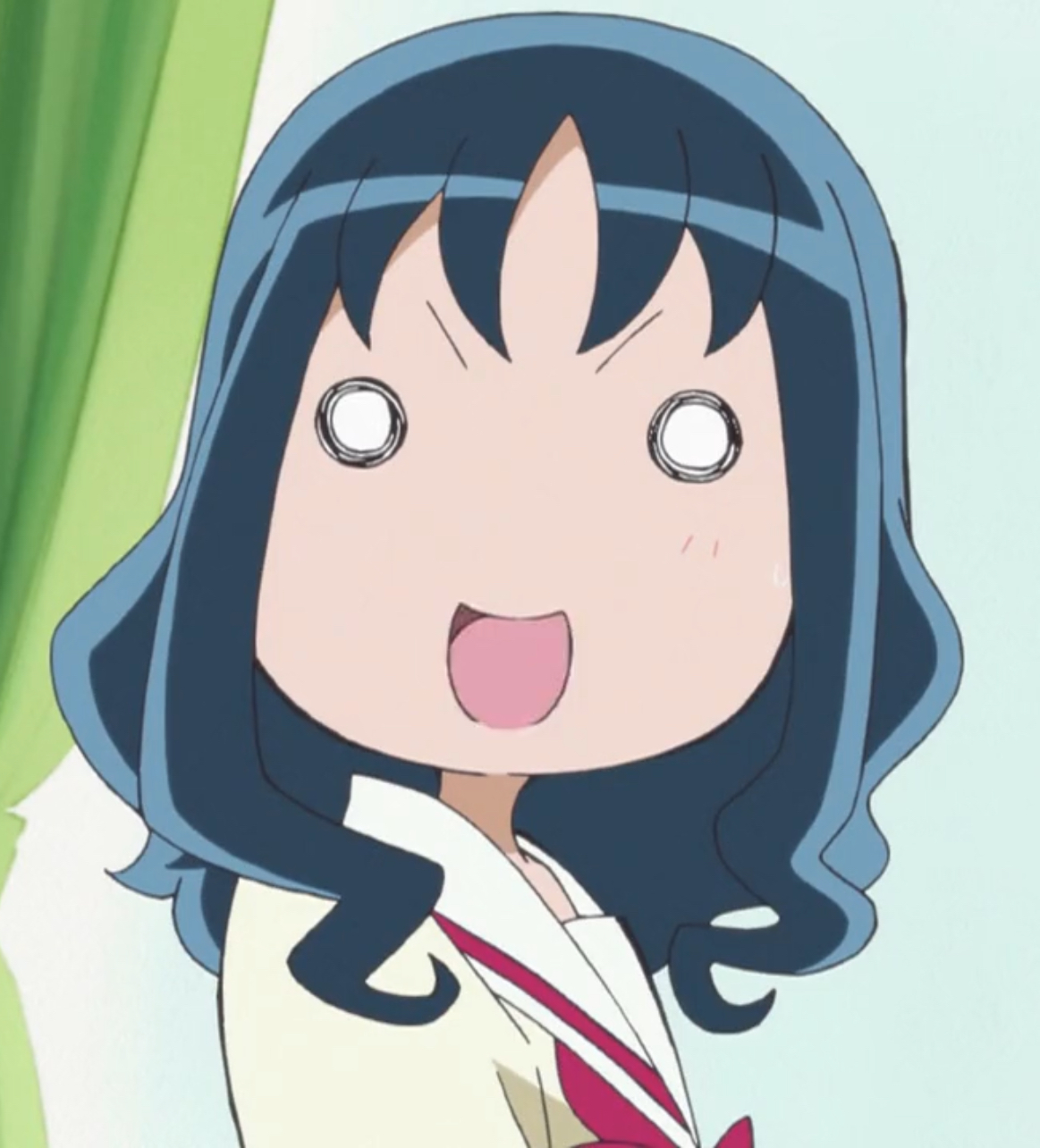 Erika kurumi