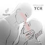 [CLOSED] YCH - Heat (SET PRICE) 6/6