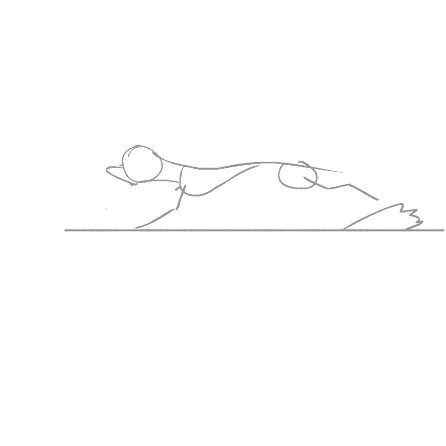 Normal Practice Animation Practice animation by STEWEVE on DeviantArt
