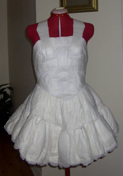 chinese dress ladies All My Love Maxi Dress
