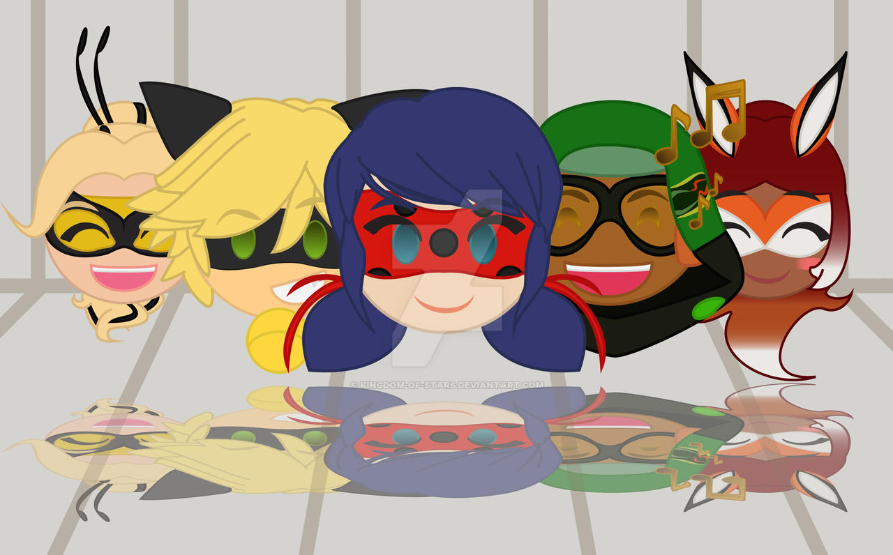 photo Miraculous Ladybug Emojis Copy And Paste miraculous emojis by kingdom of stars