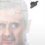 Bashar al-Asad