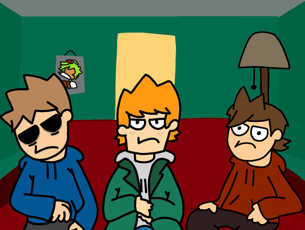 Swapworld Swapswapworld (Swapworld Swapped Back) by EddAgainRedid on DeviantArt