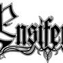 Ensiferum