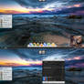 Desktop 09.11.2013