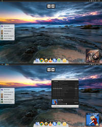 Desktop 09.11.2013