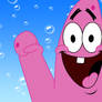 patrick star