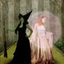 Noone Mourns the Wicked