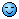 Tardface emote or what?