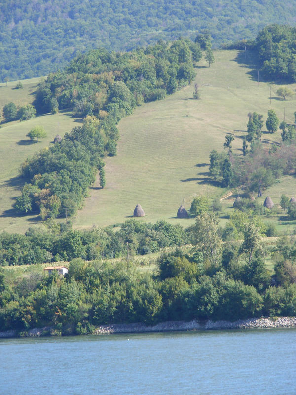 Romania