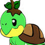 Turtwig