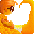 Davesprite icon