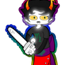 Kanaya Maryam